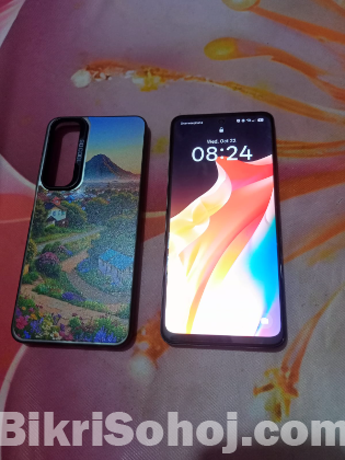 Realme C65